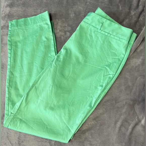 Charter Club Pant Shop Pants - Picture 1 of 7
